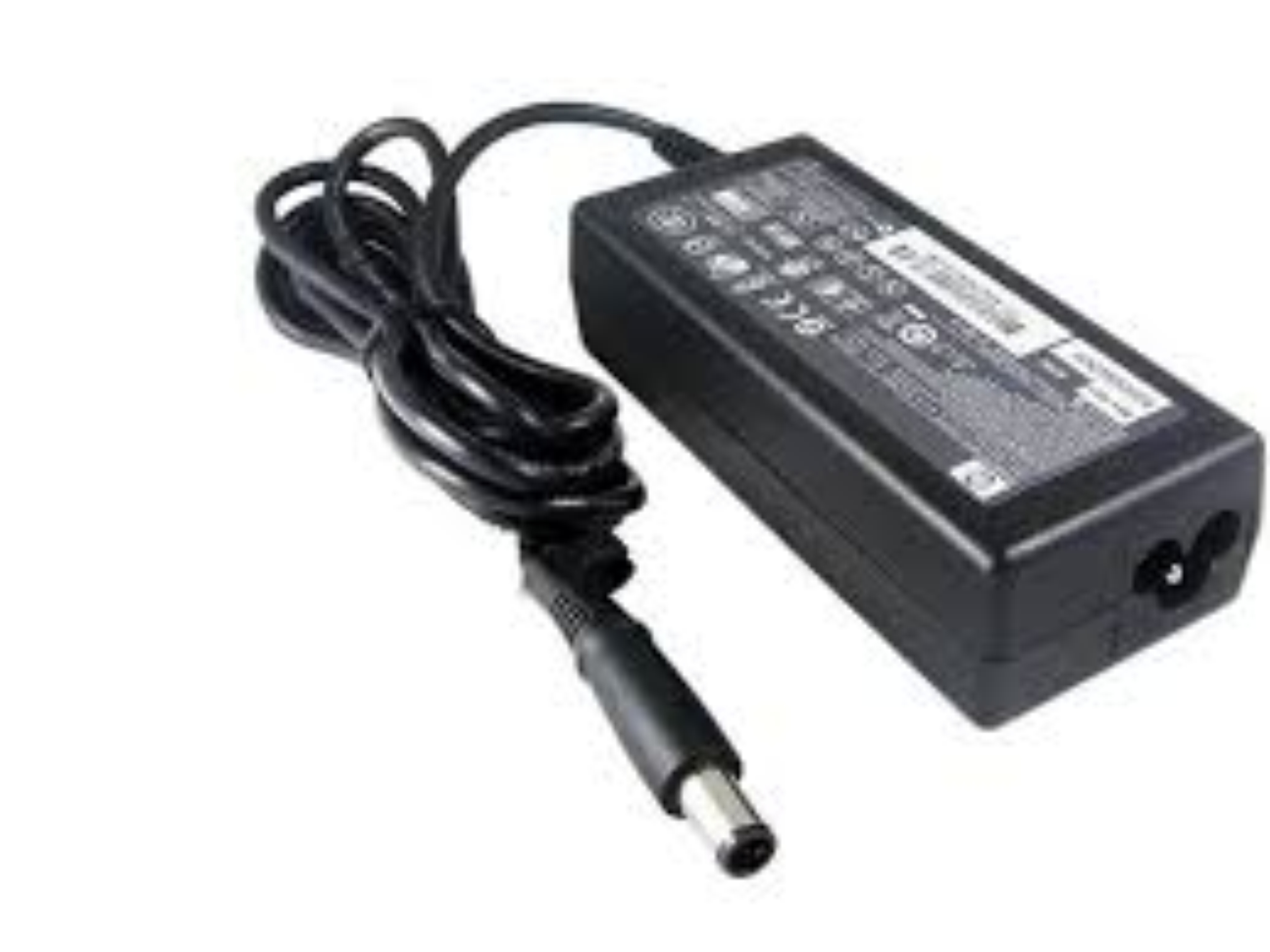 Excellent Sales (HP BIG PIN CHARGER 1